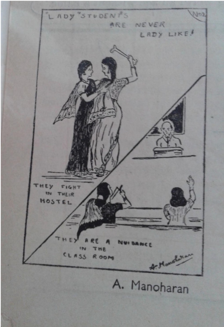 cartoon-from-the-MMC-student-run-journal-1947.jpg