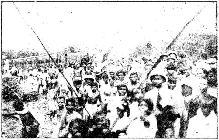 essay_image_Railway Workers’ Strikes in Madras, 1928 and 1932.jpg