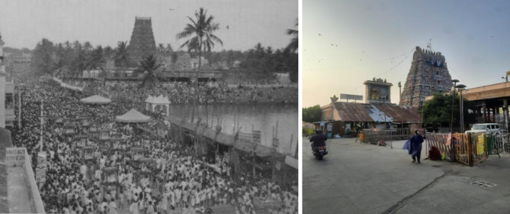 kapaleeswarar-temple-festival-1940-and-parthasarathy-temple-triplicane.jpg