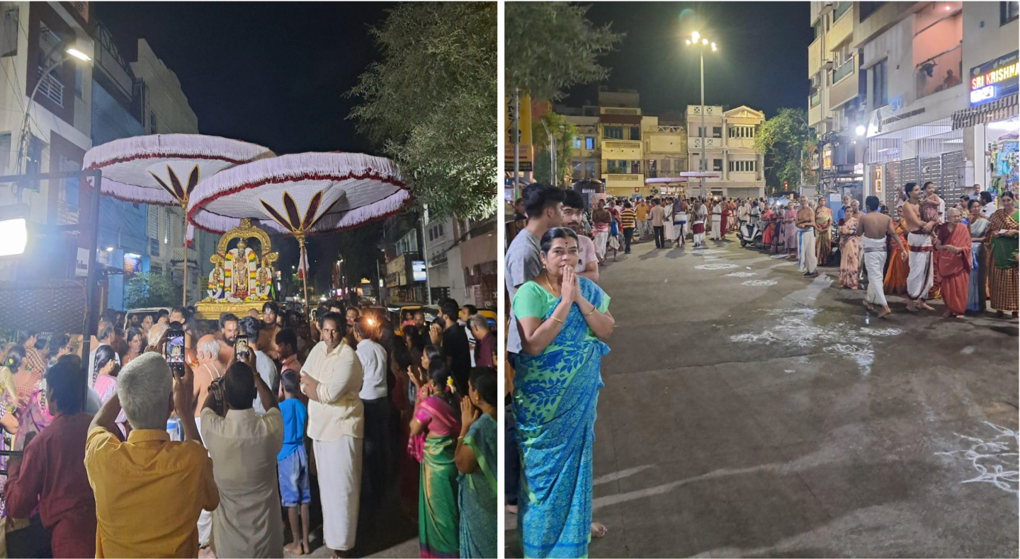 processions-in-triplicane.jpg