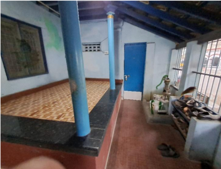 thinnai-and-two-storey-colonial-era houses-triplicane.jpg