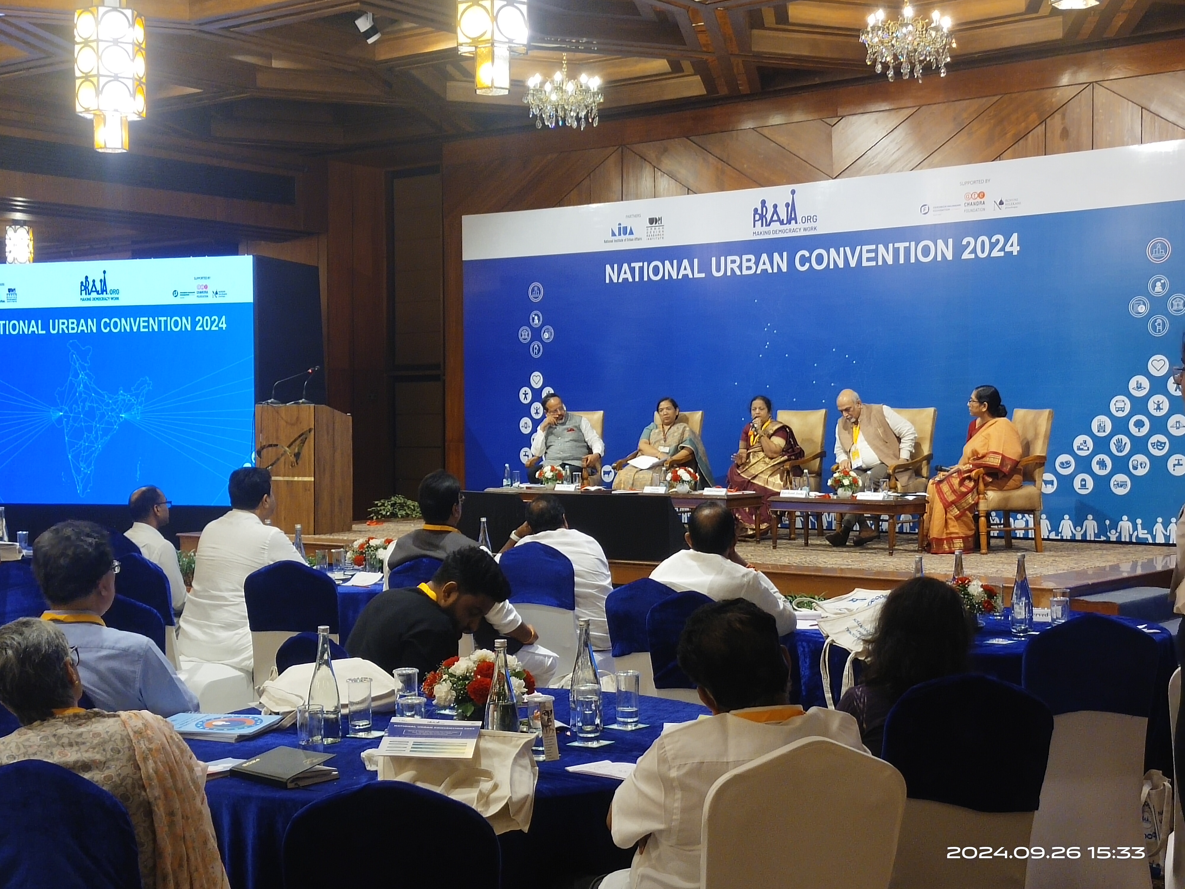 Local Governance Initiative